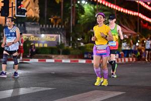 BIB: 
                            <button type="button" onclick="openModal(24134767)" class="btn btn-primary btn-sm float-right btn-popup" data-toggle="modal" data-target=".modal-high-quality">
                        <i class="fas fa-shopping-cart"></i> Add to Cart
                    </button>
                                            <button type="button" onclick="isThisMe(24134767, true)" class="btn btn-success btn-sm float-right btn-popup btn-isme hidden" data-toggle="tooltip" data-placement="bottom" title="นี่คือรูปของคุณใช่ไหม คลิกที่นี่เพื่อเอาเข้าอัลบั้ม">
                        <i class="fas fa-plus"></i> Add to album
                    </button>
                    <button type="button" onclick="isThisMe(24134767, false)" class="btn btn-warning btn-sm float-right btn-popup btn-isnotme hidden">
                        <i class="fas fa-ban"></i> Remove from album
                    </button>